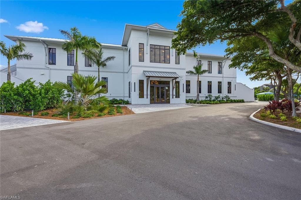 707 Waterside DR-14