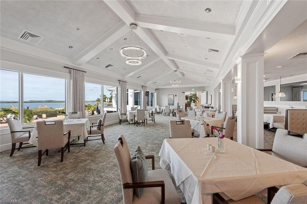 707 Waterside DR-19