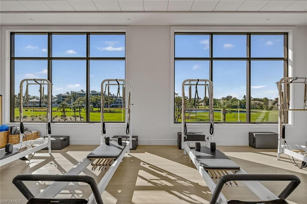 707 Waterside DR-31