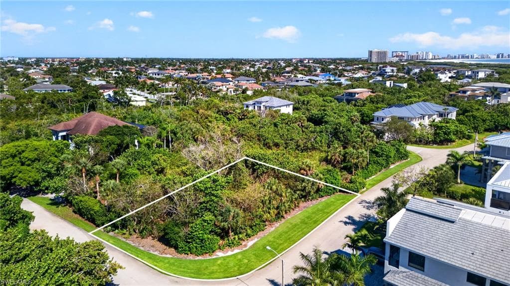 707 Waterside DR-4