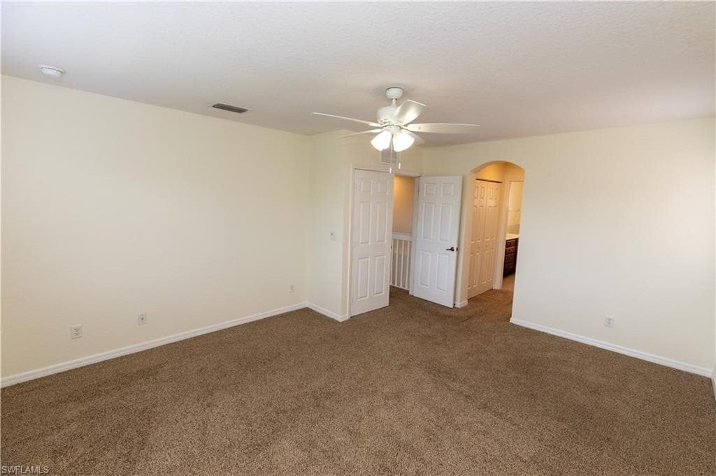 17007 Tremont ST-16