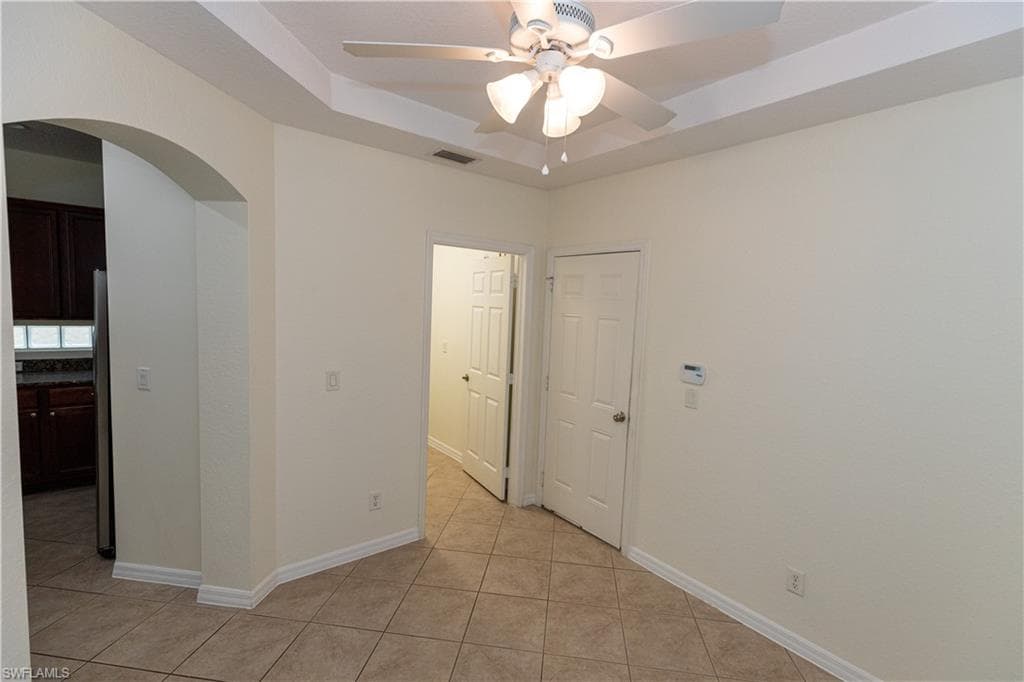 17007 Tremont ST-12