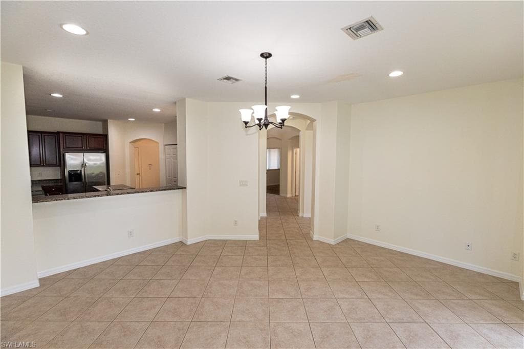 17007 Tremont ST-11