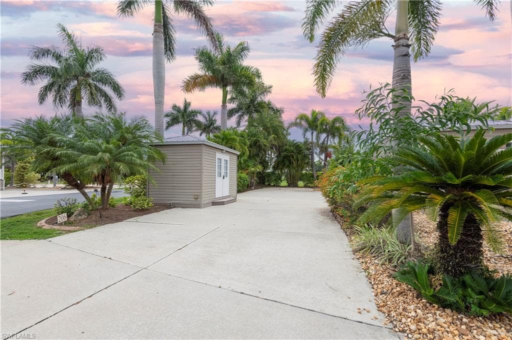 5147 Cypress Trail Resort CIR-2