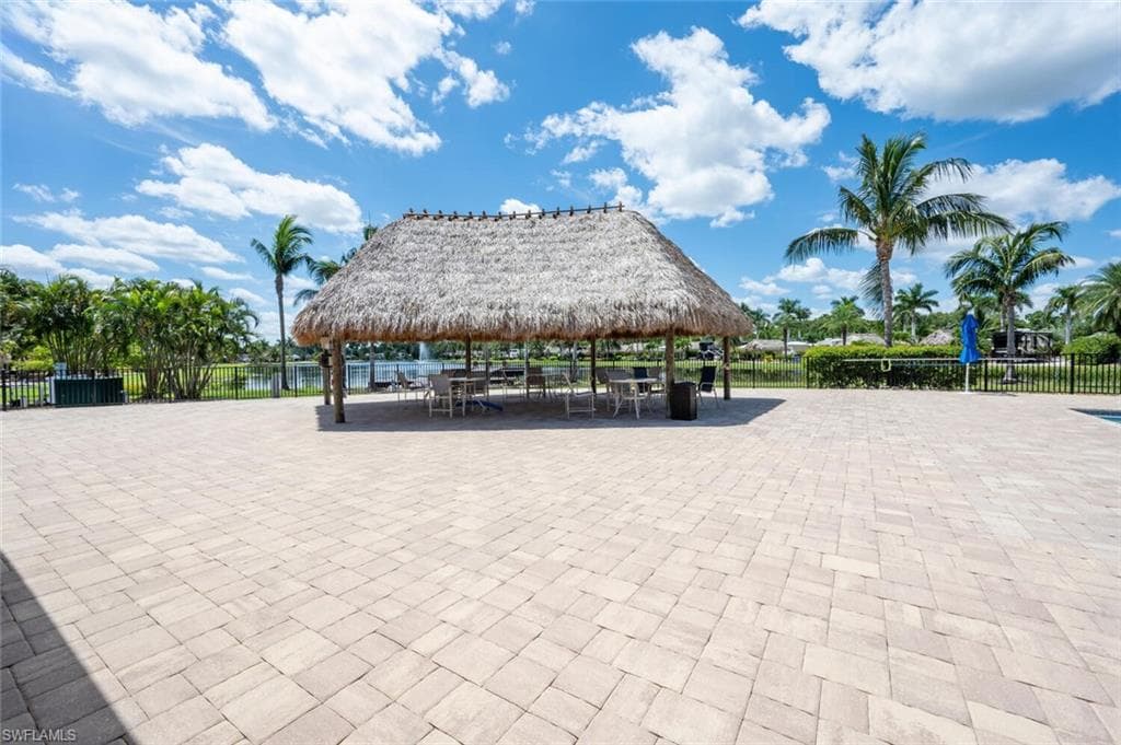 5147 Cypress Trail Resort CIR-19