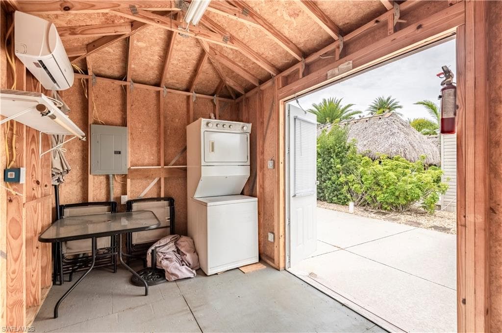 5147 Cypress Trail Resort CIR-8