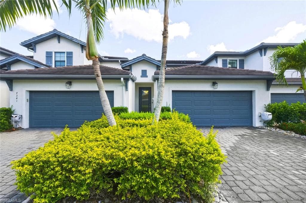 7345 Rockefeller DR-3