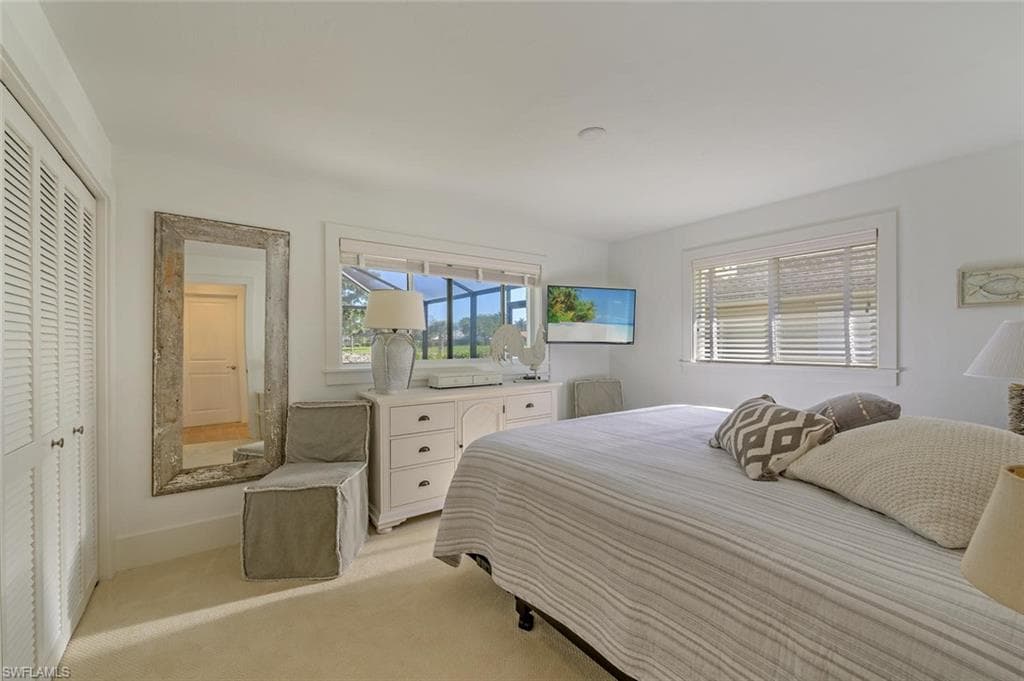239 Torrey Pines PT-32
