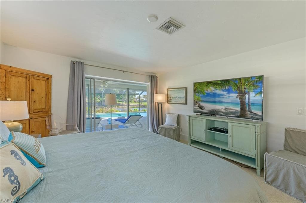 239 Torrey Pines PT-28