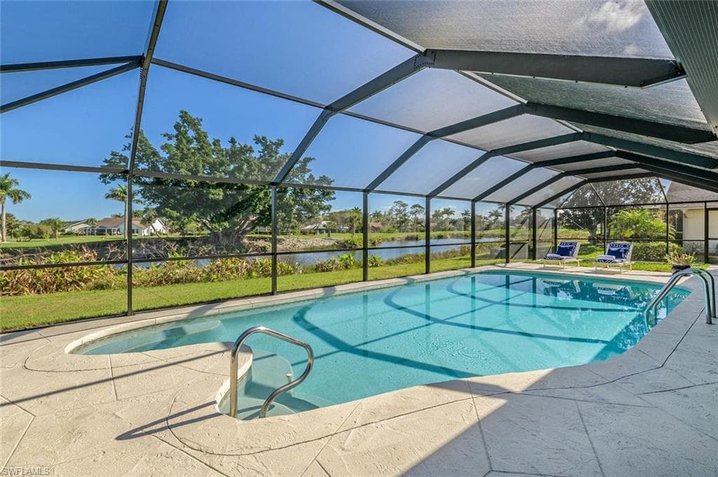 239 Torrey Pines PT-5