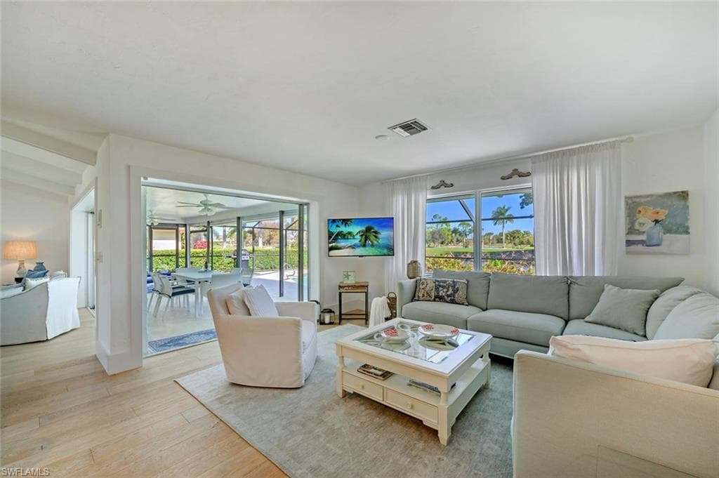 239 Torrey Pines PT-20