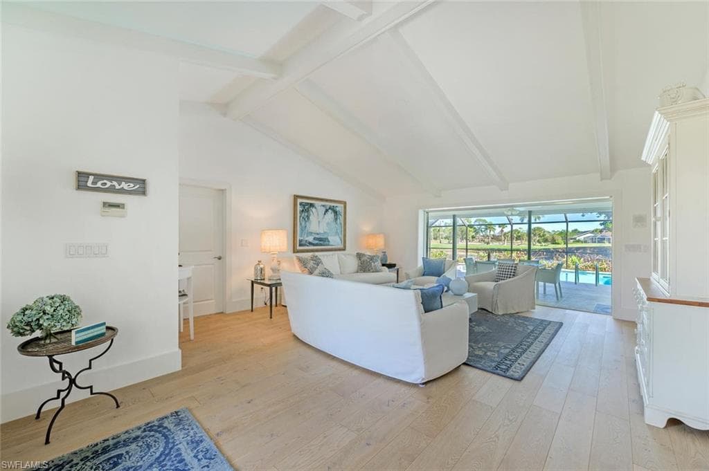 239 Torrey Pines PT-11