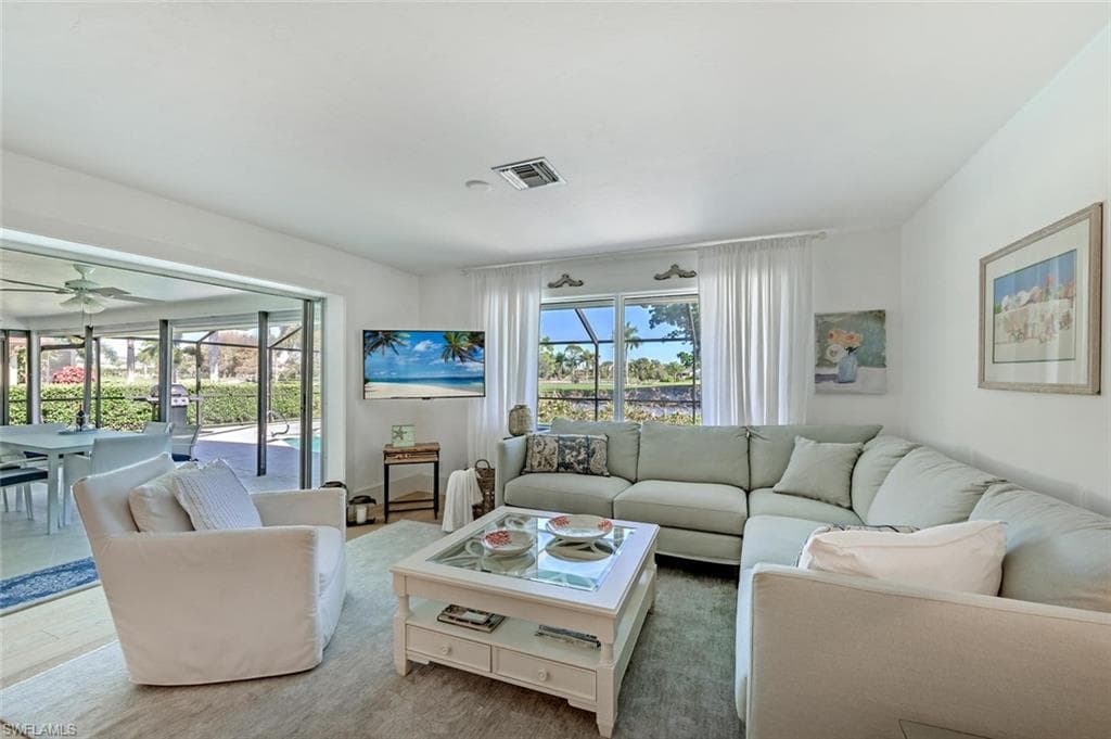 239 Torrey Pines PT-21