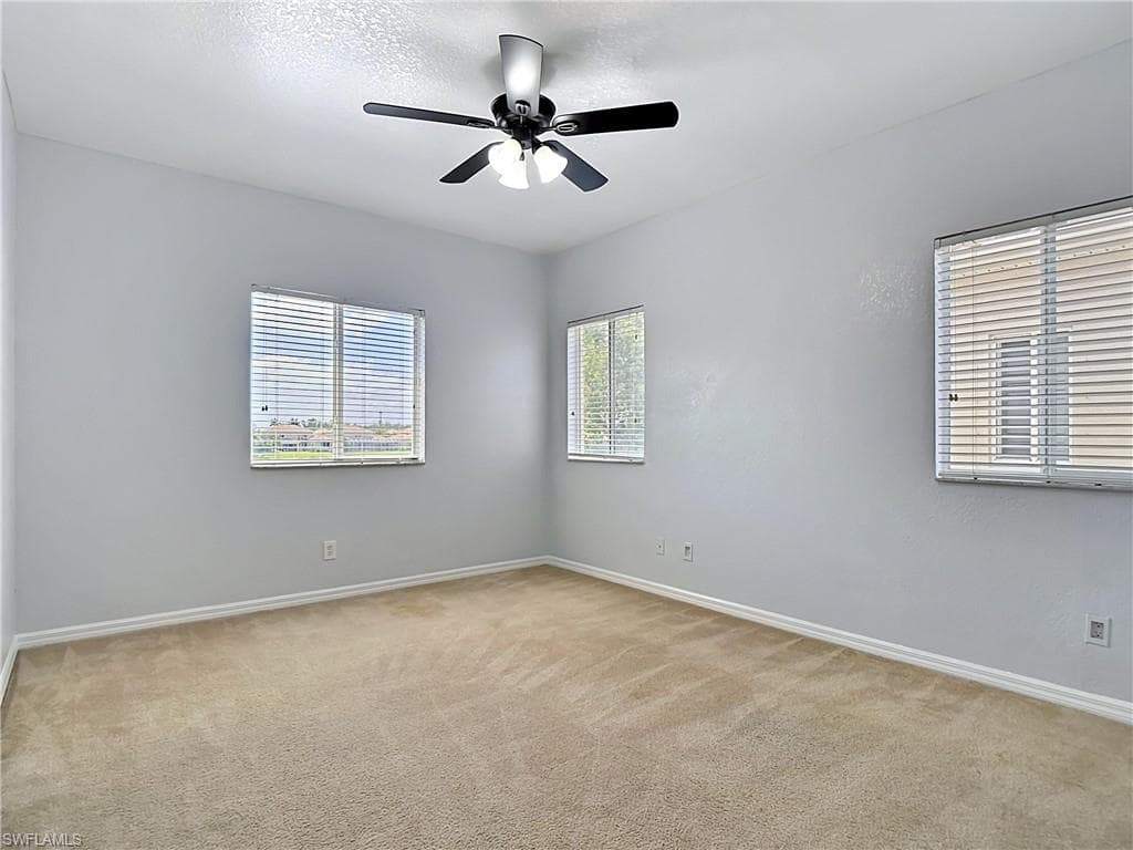 15641 Alton DR-46