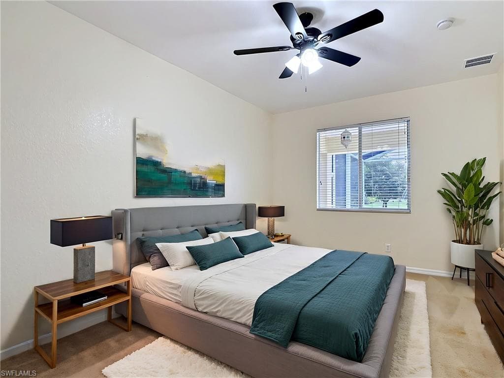 15641 Alton DR-17