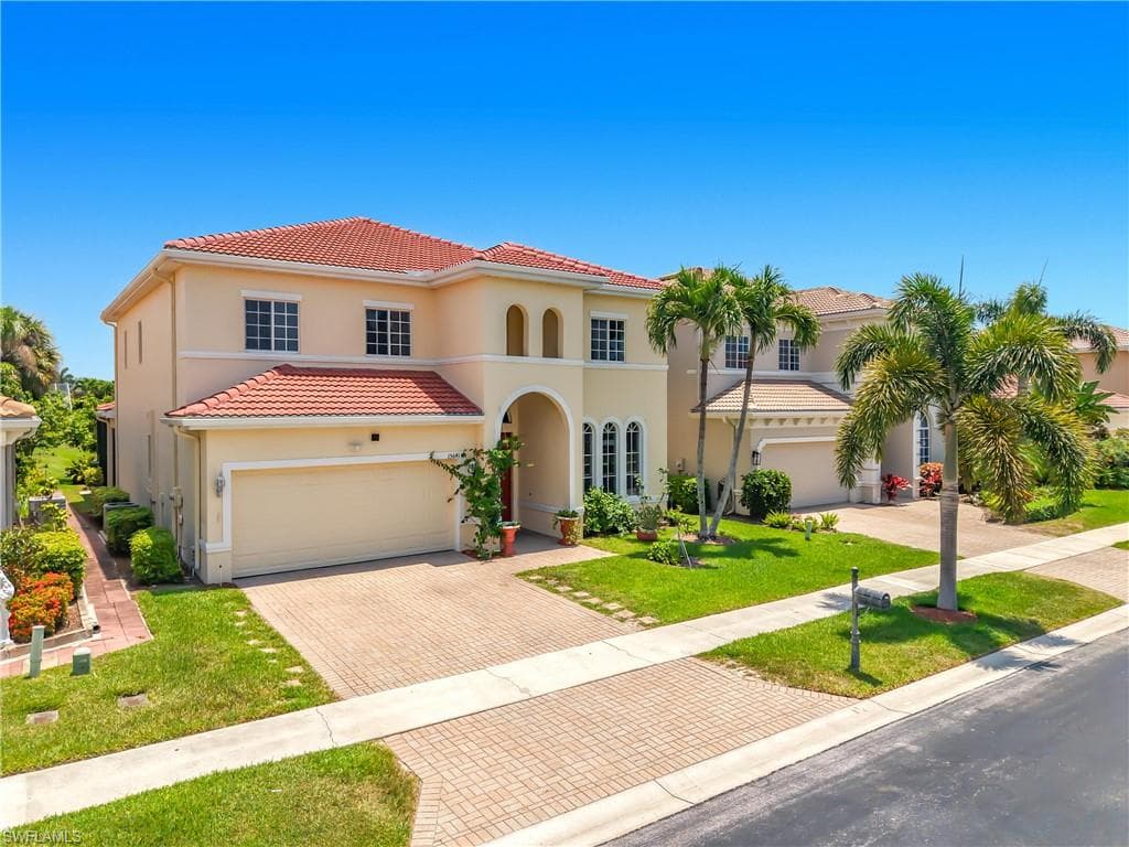 15641 Alton DR-1