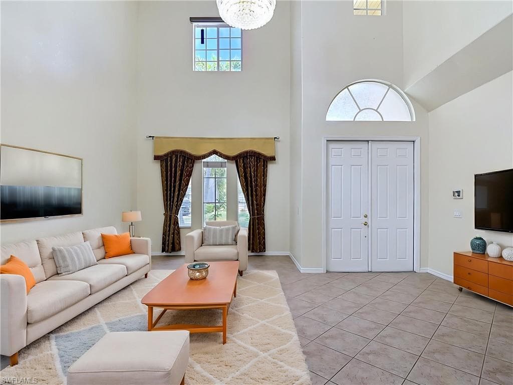 15641 Alton DR-5