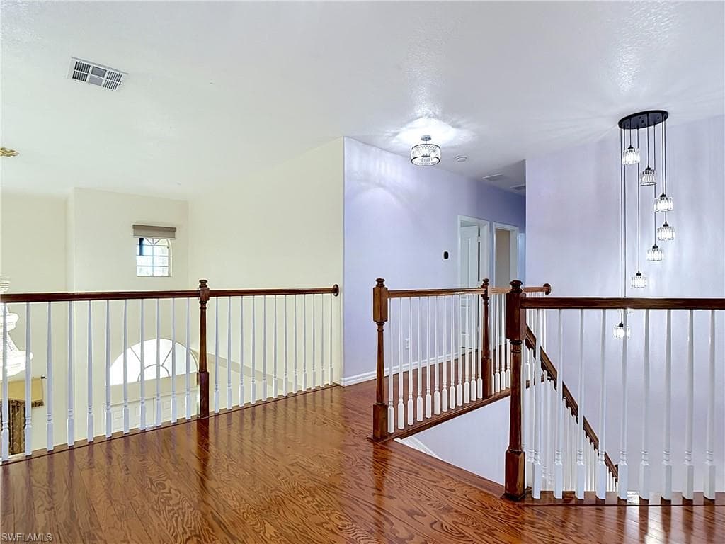 15641 Alton DR-24