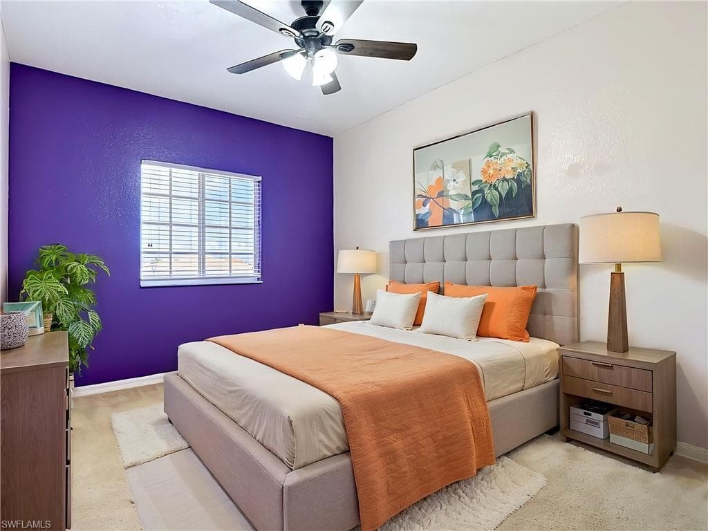 15641 Alton DR-37