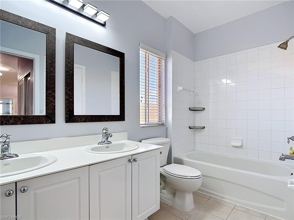15641 Alton DR-40