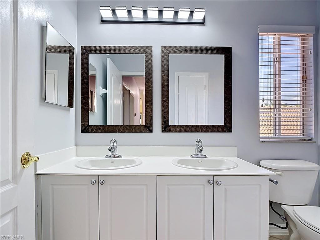15641 Alton DR-39