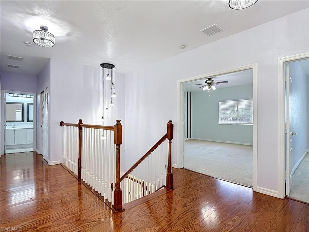 15641 Alton DR-25
