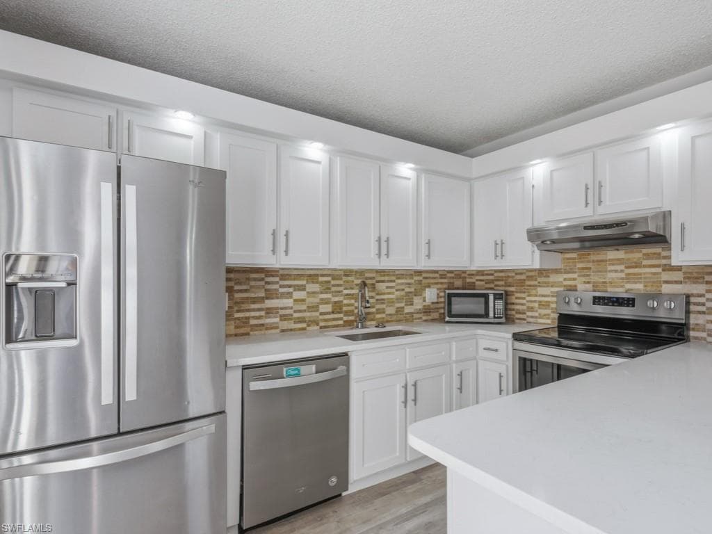 5247 Cedarbend DR 2-1