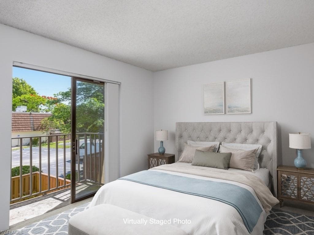 5247 Cedarbend DR 2-20