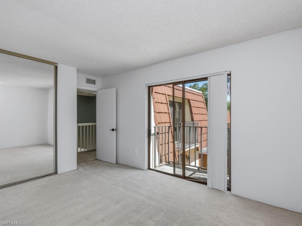 5247 Cedarbend DR 2-14
