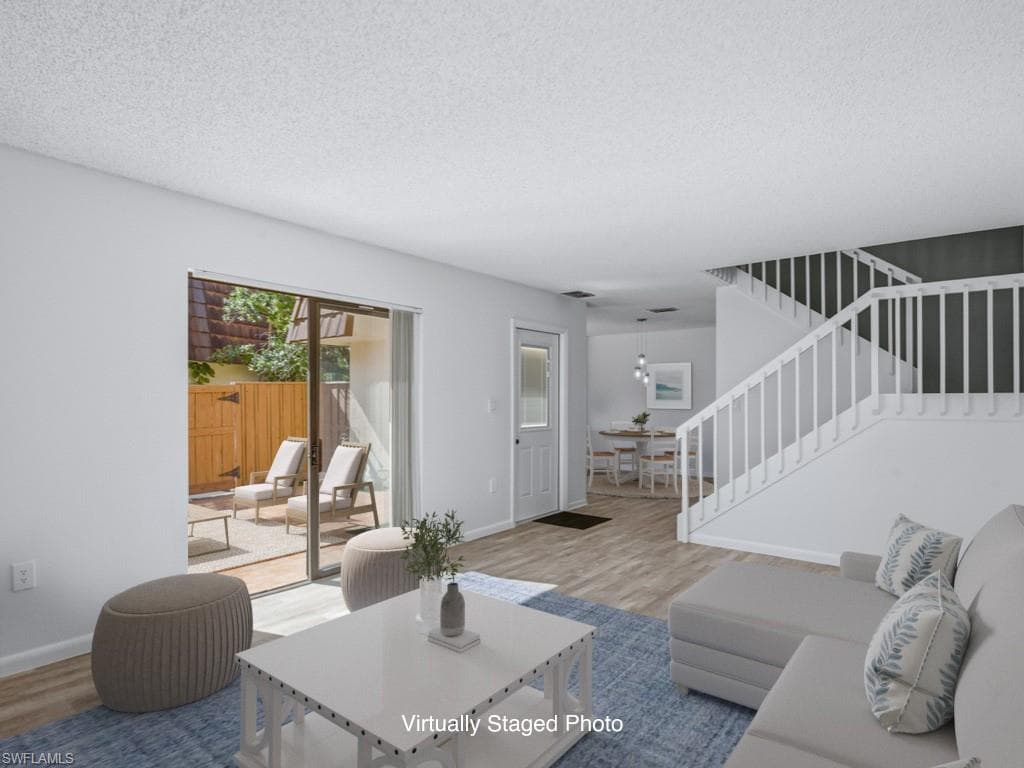 5247 Cedarbend DR 2-4