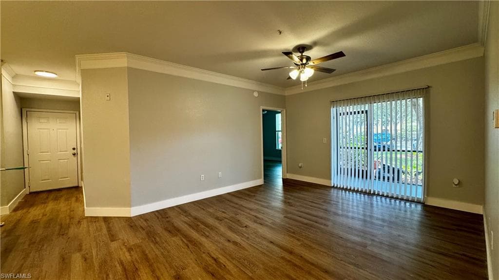 11530 Villa Grand 1101-7
