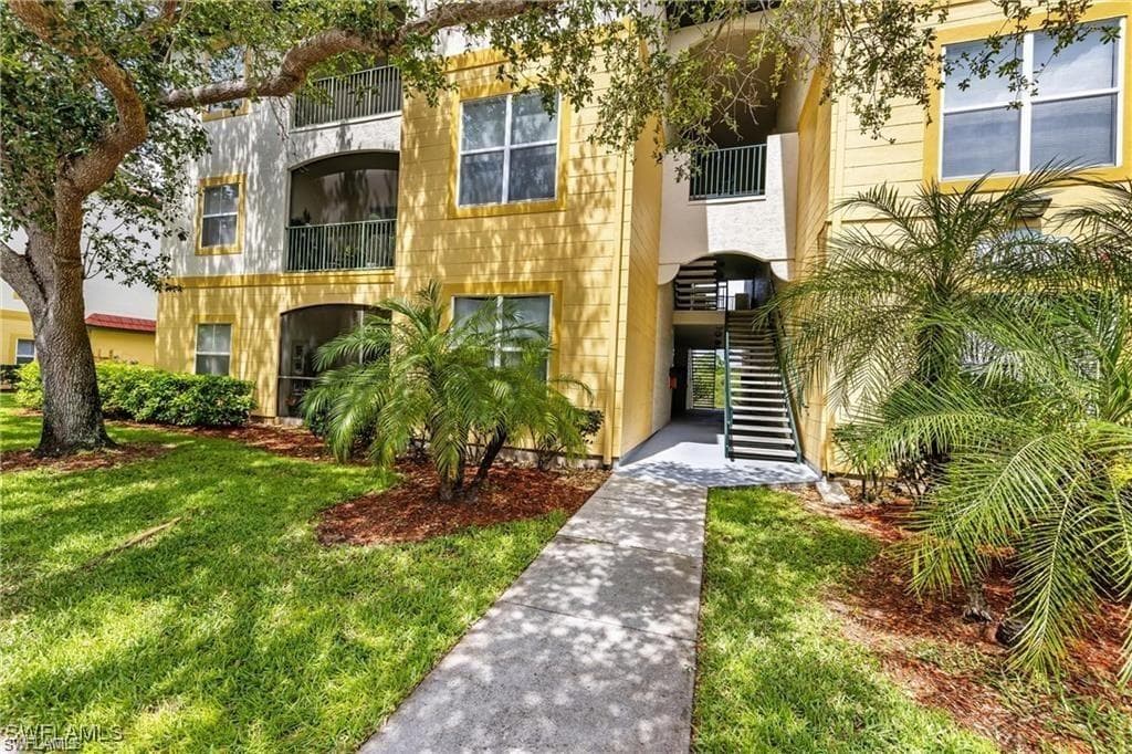 11530 Villa Grand 1101-1