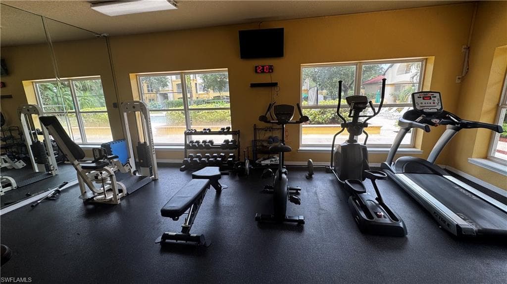 11530 Villa Grand 1101-35