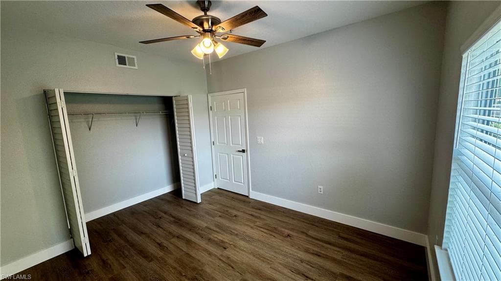 11530 Villa Grand 1101-21