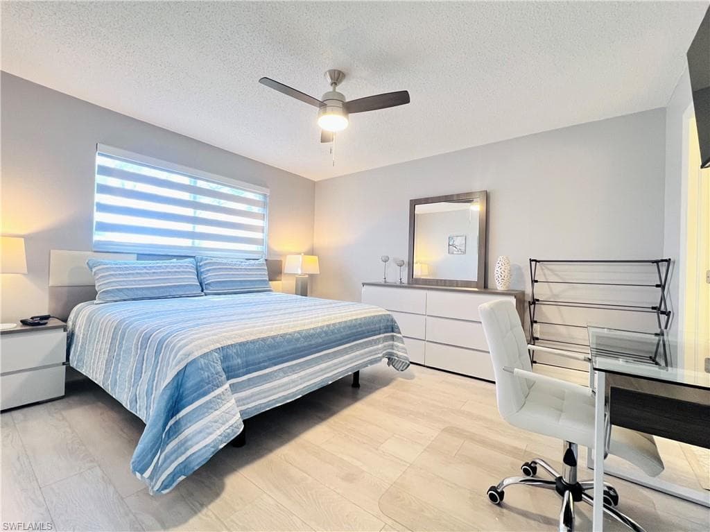 400 Forest Lakes BLVD 310-12