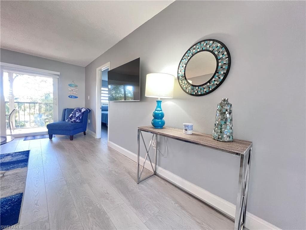 400 Forest Lakes BLVD 310-5