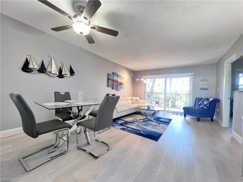 400 Forest Lakes BLVD 310-4
