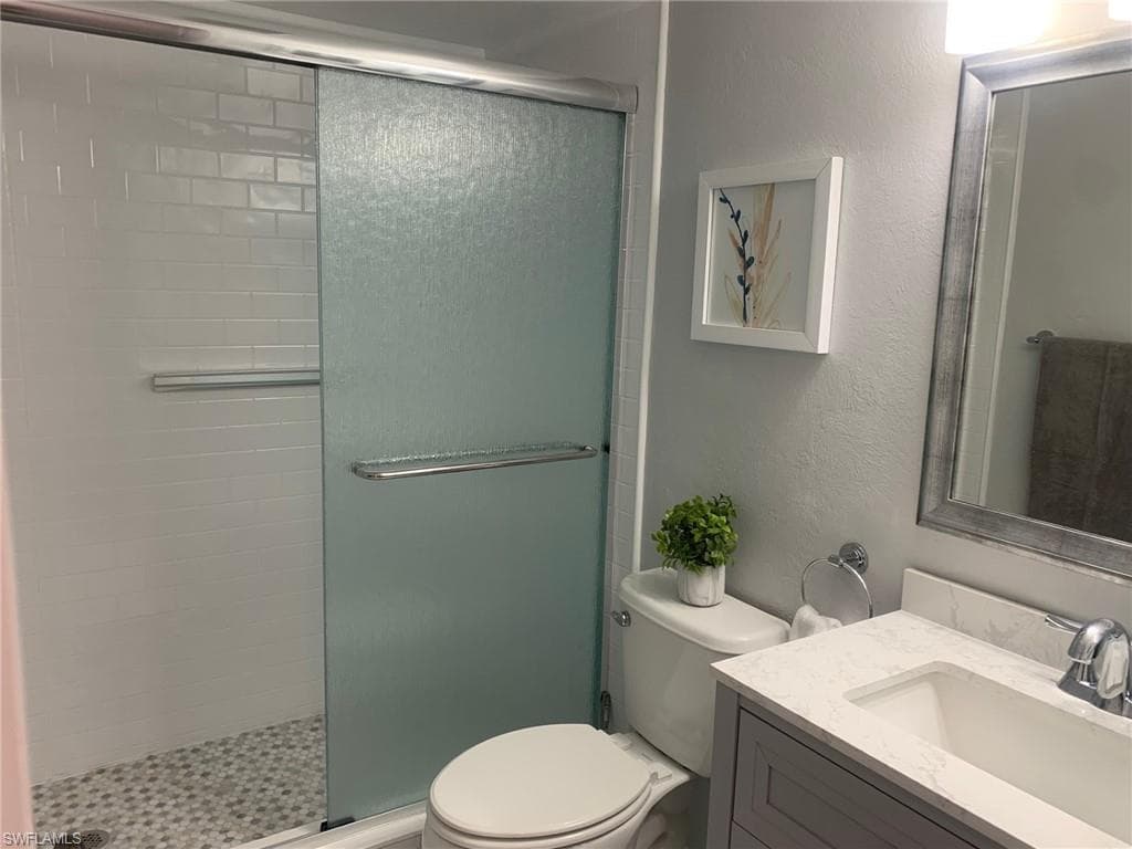 8715 Charter Club CIR 4-16