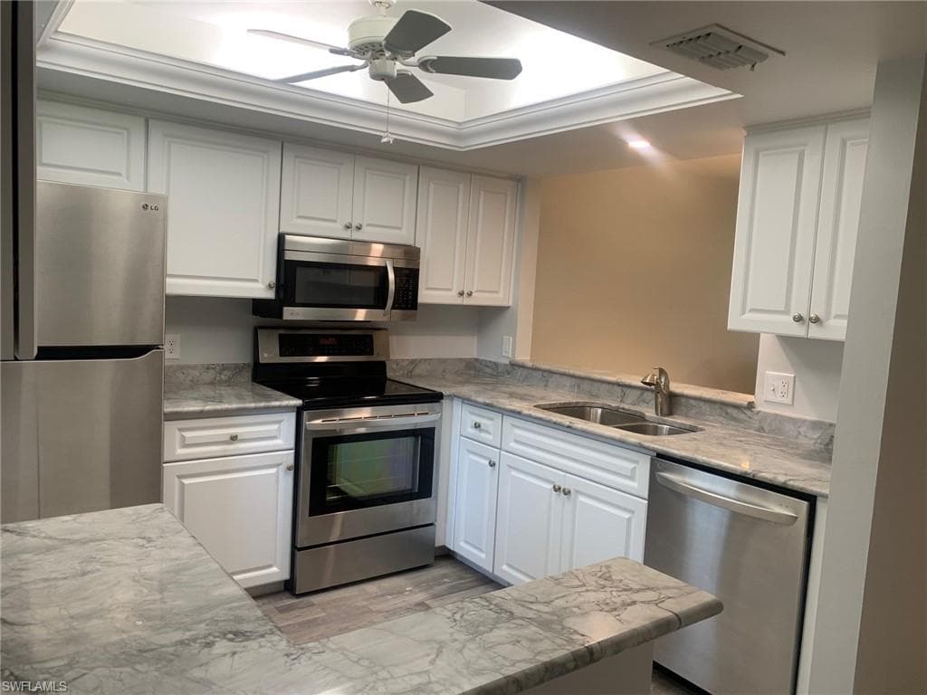 8715 Charter Club CIR 4-3