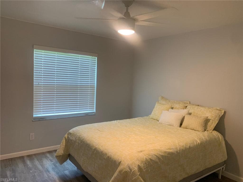 8715 Charter Club CIR 4-14