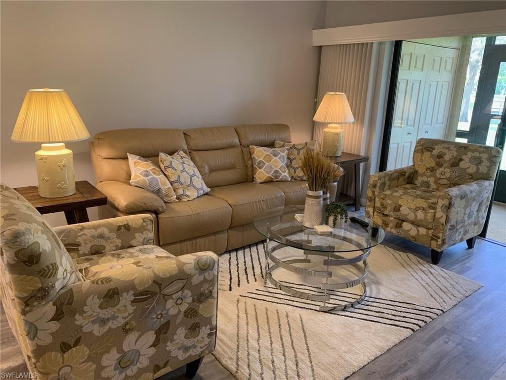 8715 Charter Club CIR 4-8