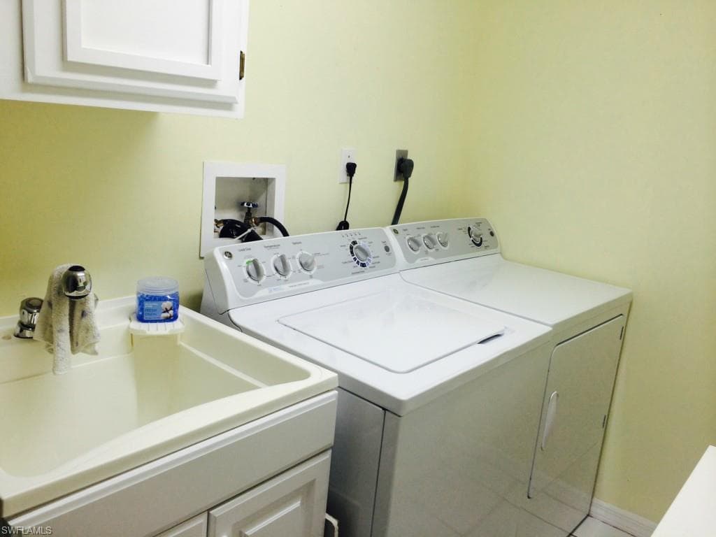 717 Landover CIR 103-18