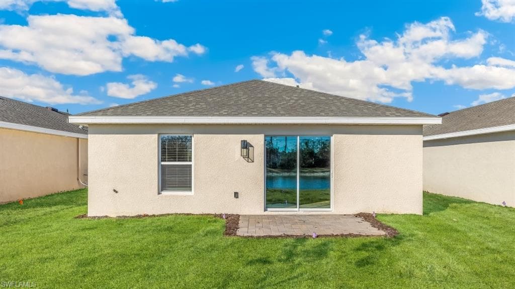 8011 CEDAR KEY WAY-27