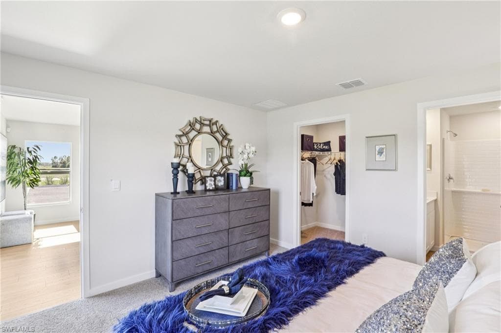 8011 CEDAR KEY WAY-22