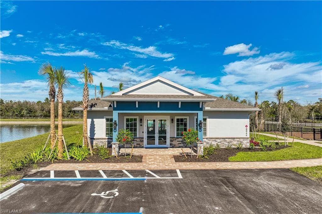 8011 CEDAR KEY WAY-29