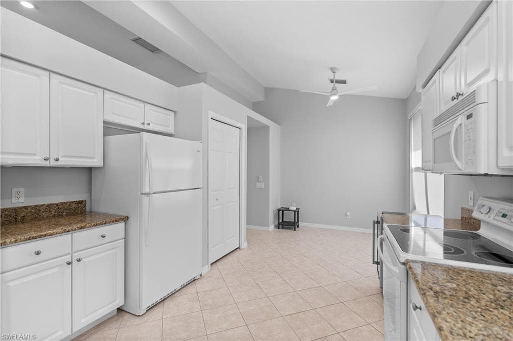 1717 Winding Oaks WAY-13