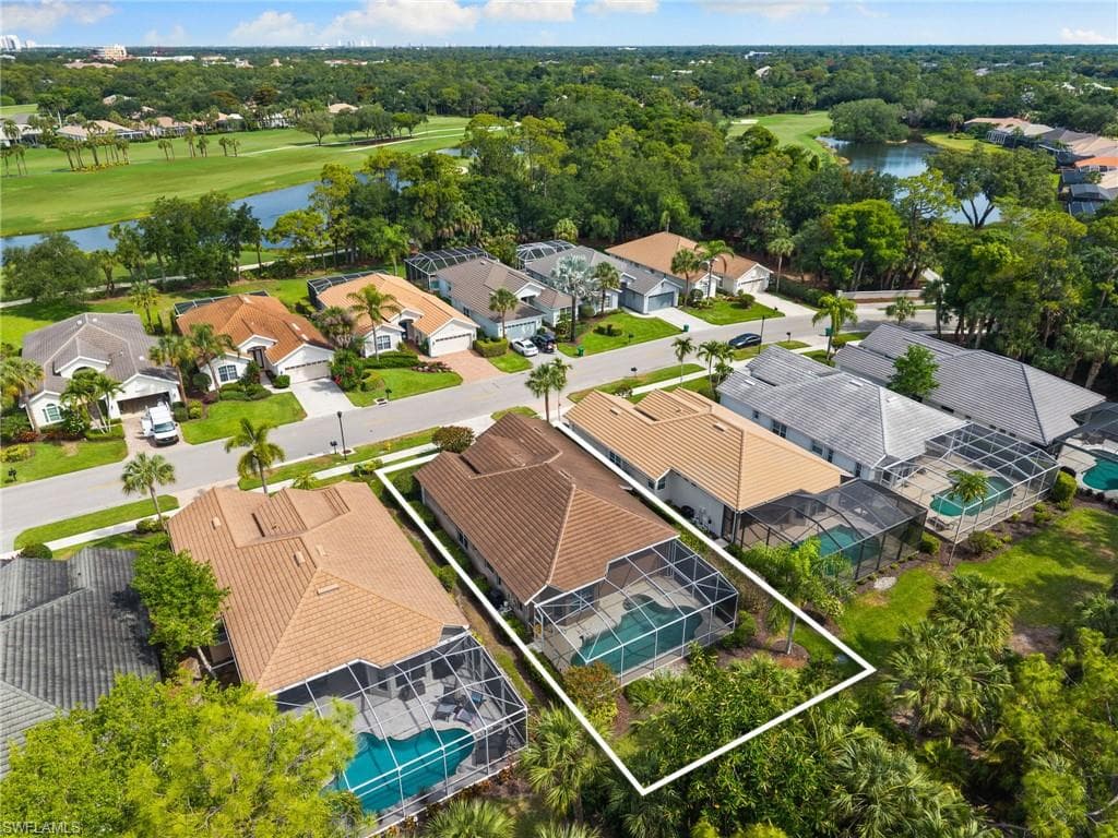 1717 Winding Oaks WAY-29