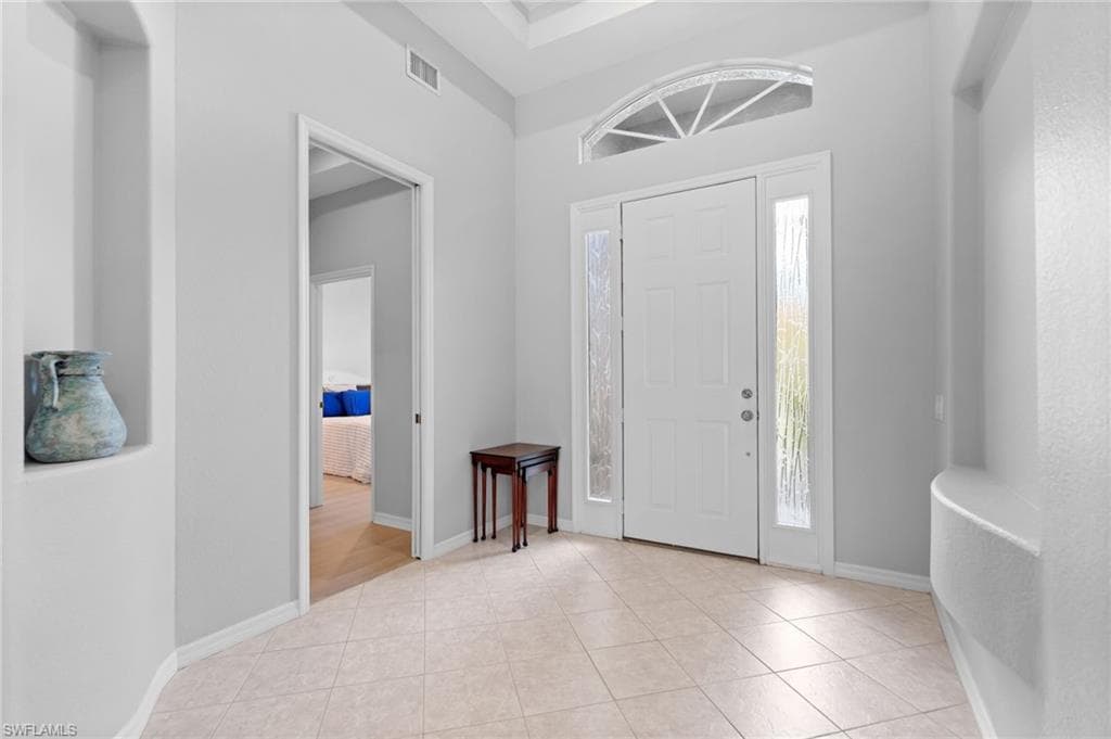 1717 Winding Oaks WAY-4