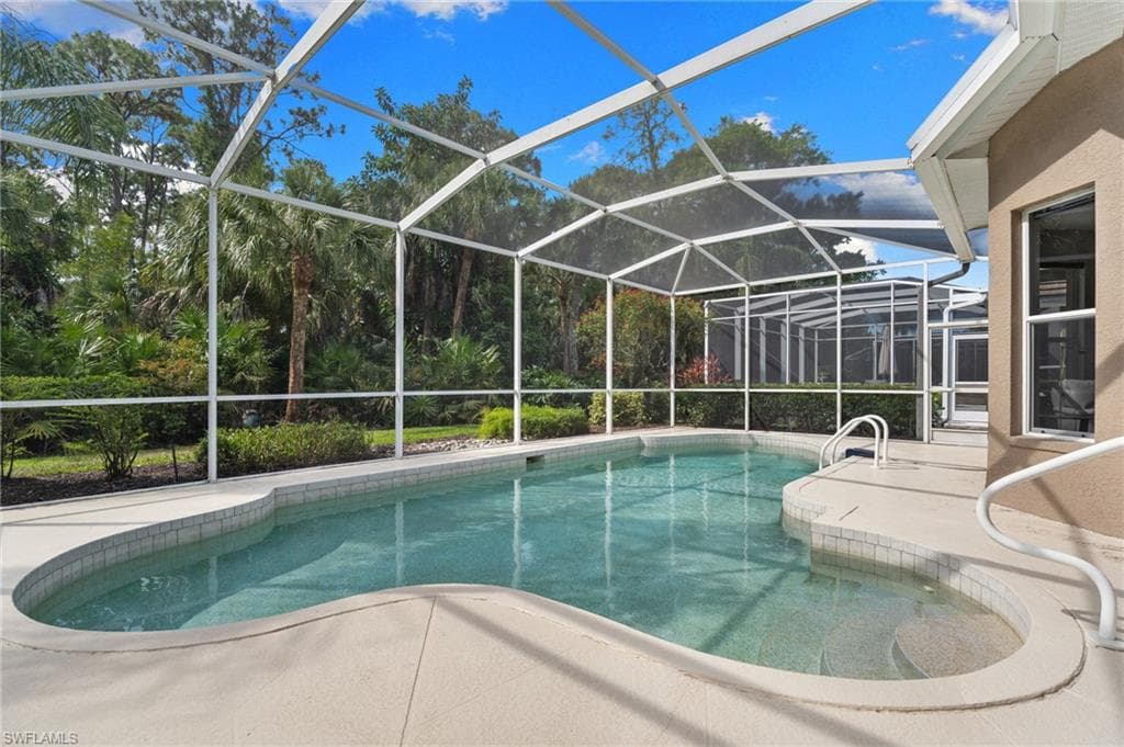 1717 Winding Oaks WAY-25