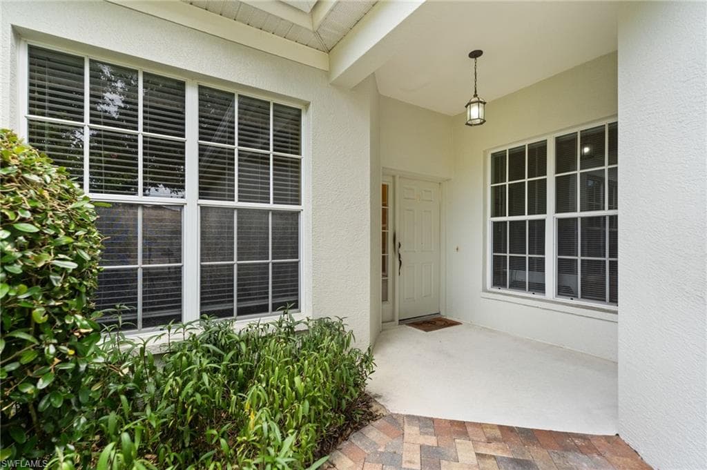 1843 Leamington LN-5